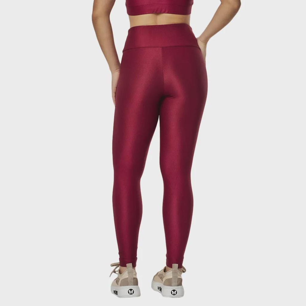 Imagem 2 do produto Calça Legging Vestem Fusô Amélia Feminina