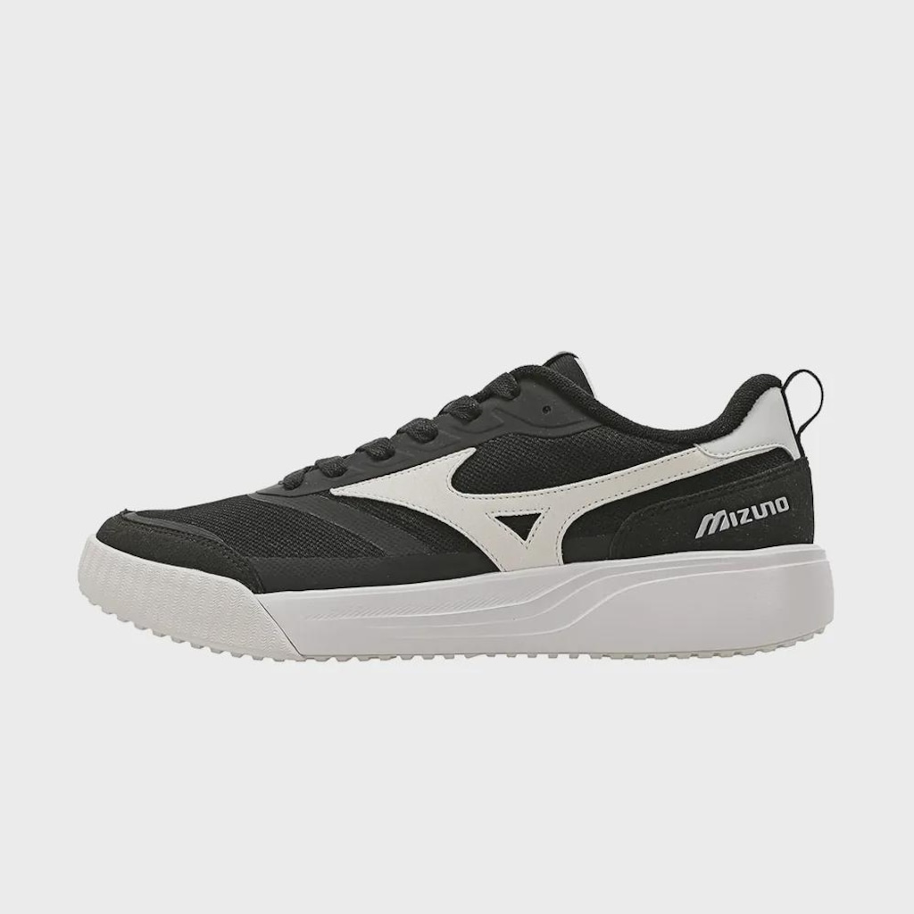 Imagem 2 do produto Tênis Unissex Mizuno Edo Cross