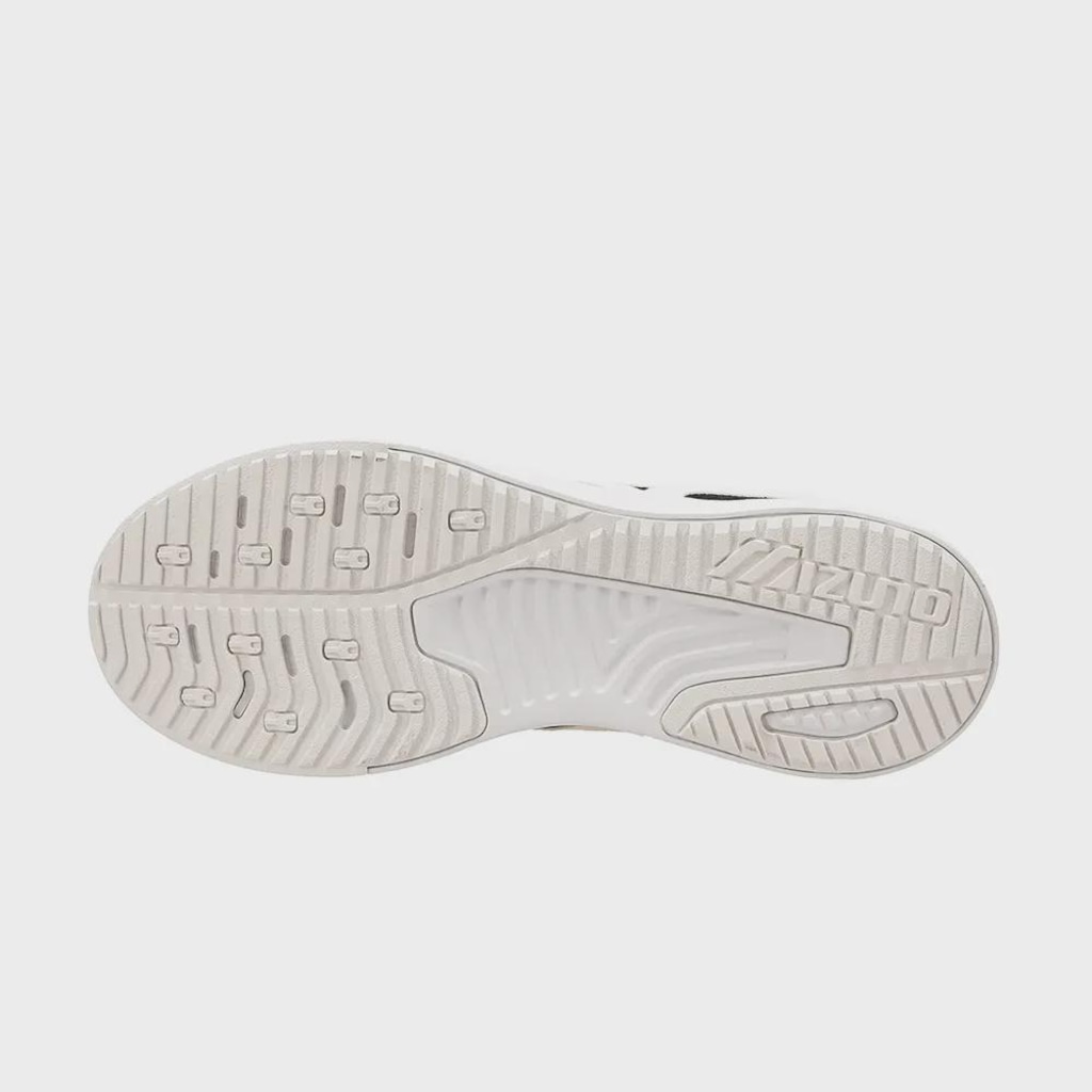 Imagem 4 do produto Tênis Unissex Mizuno Edo Cross