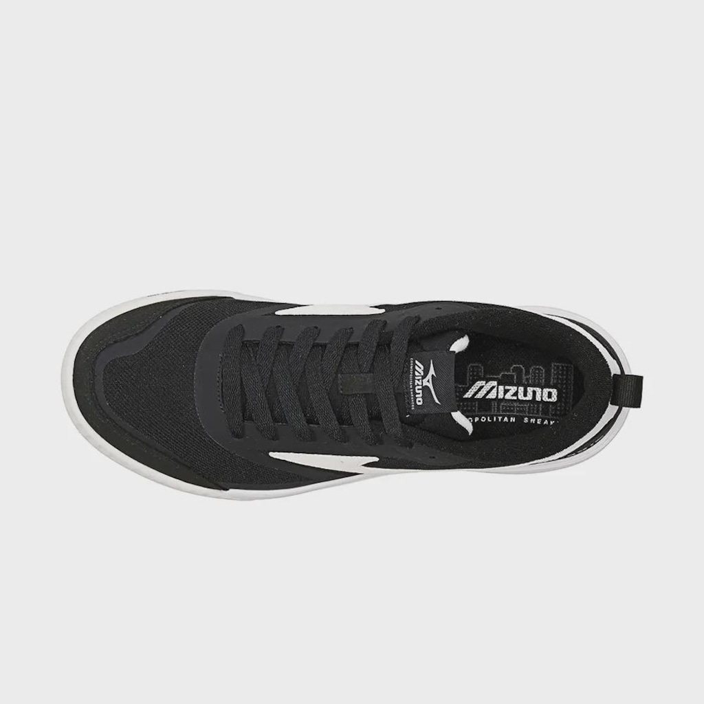 Imagem 5 do produto Tênis Unissex Mizuno Edo Cross