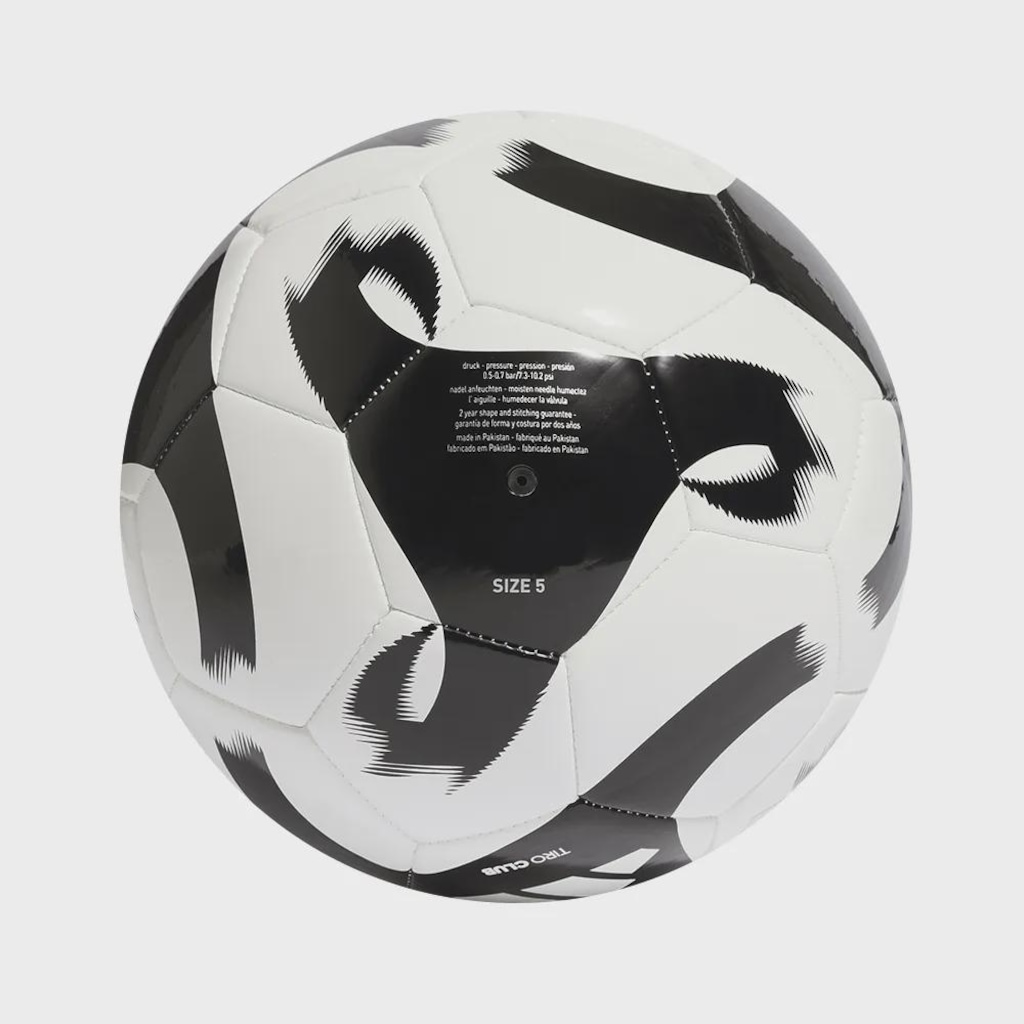 Imagem 2 do produto Bola de Futebol de Campo adidas Tiro Club