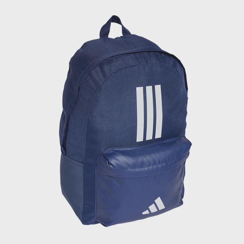 Imagem 2 do produto Mochila adidas Classic 3 Listras - 27,5 Litros