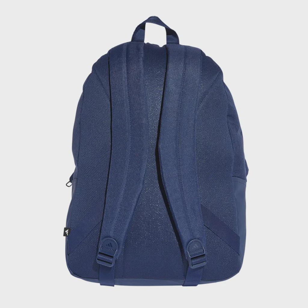 Imagem 3 do produto Mochila adidas Classic 3 Listras - 27,5 Litros
