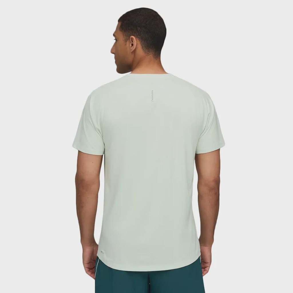 Imagem 3 do produto Camiseta Puma Run Velocity Masculina