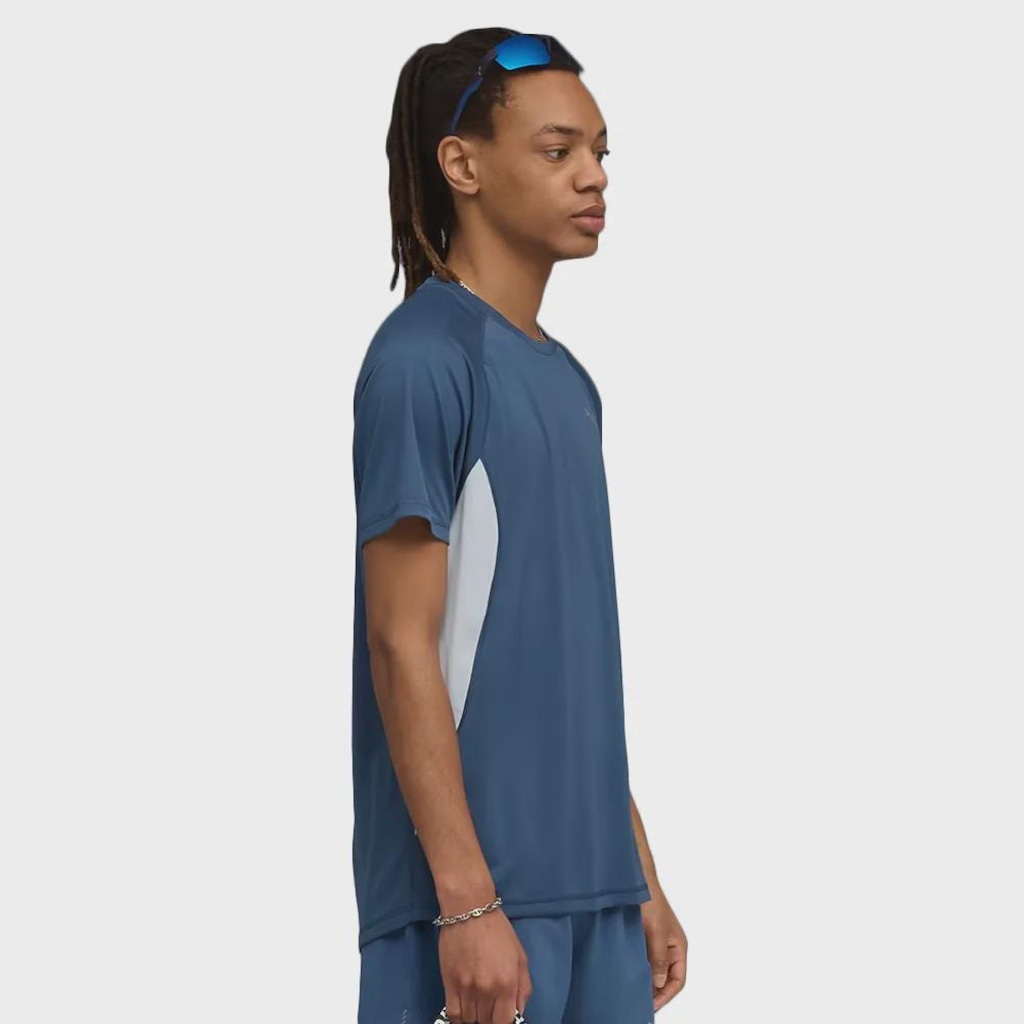 Imagem 2 do produto Camiseta Puma Run Velocity Masculina
