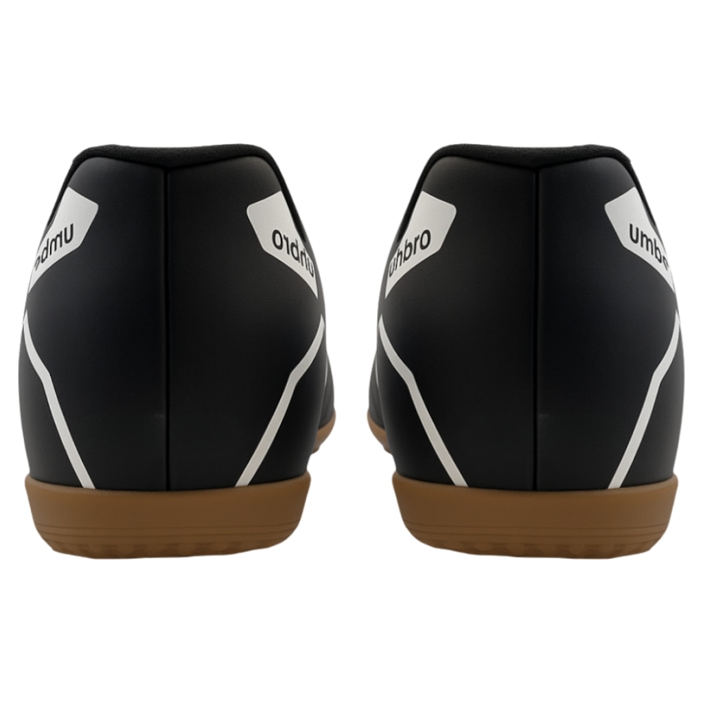 Imagem 5 do produto Chuteira Futsal Adulto Umbro Manchester