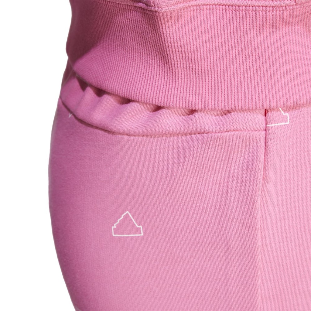 Imagem 4 do produto Shorts adidas Monogram Feminino