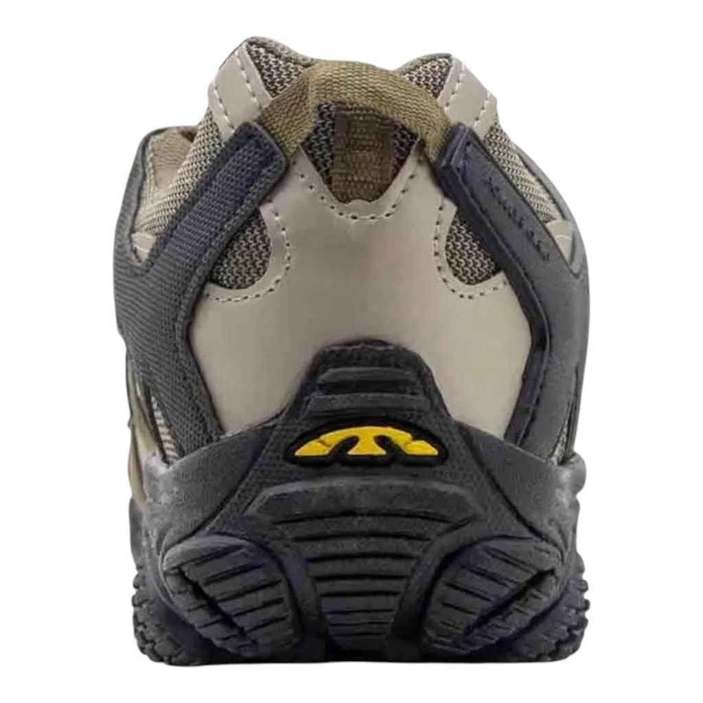 Imagem 4 do produto Bota Bull Terrier Dragon III Masculino