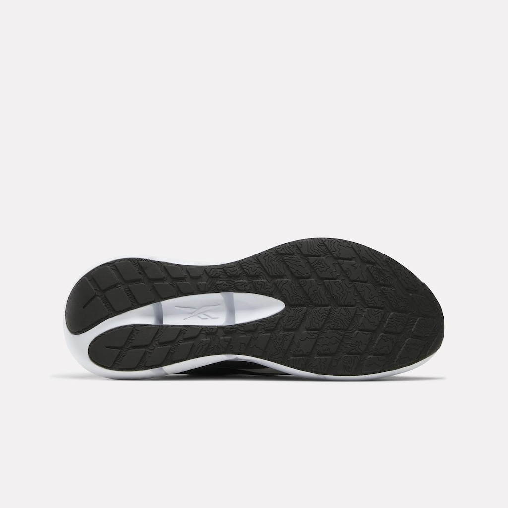 Imagem 2 do produto Tênis Masculino Reebok Zignition