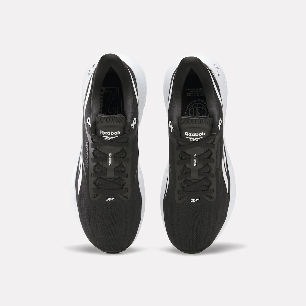 Imagem 4 do produto Tênis Masculino Reebok Zignition