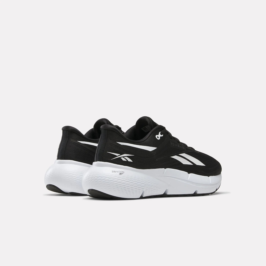 Imagem 5 do produto Tênis Masculino Reebok Zignition