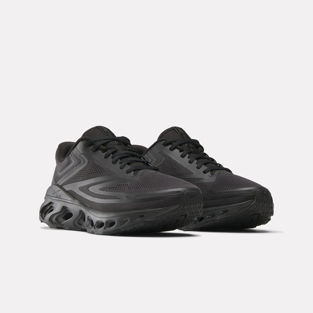 Imagem 2 do produto Tênis Masculino Reebok Fuel Flex Run
