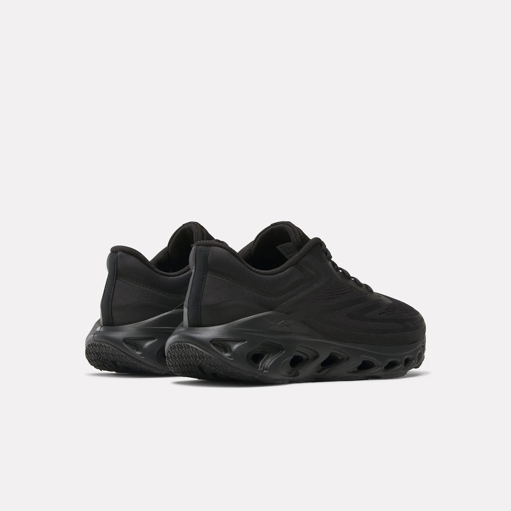 Imagem 3 do produto Tênis Masculino Reebok Fuel Flex Run