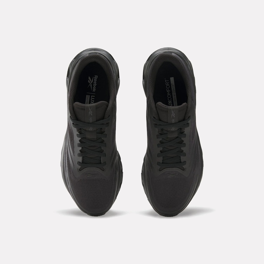 Imagem 4 do produto Tênis Masculino Reebok Fuel Flex Run