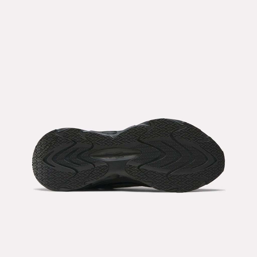 Imagem 5 do produto Tênis Masculino Reebok Fuel Flex Run