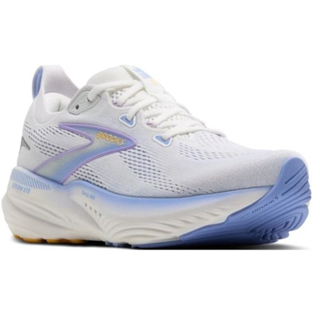 Imagem 2 do produto Tênis Feminino Brooks Glycerin GTS 22
