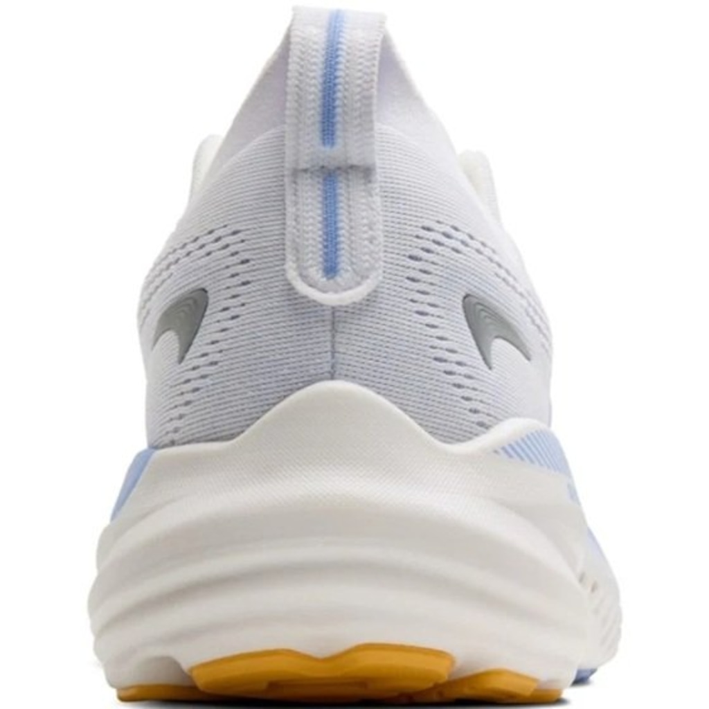 Imagem 3 do produto Tênis Feminino Brooks Glycerin GTS 22