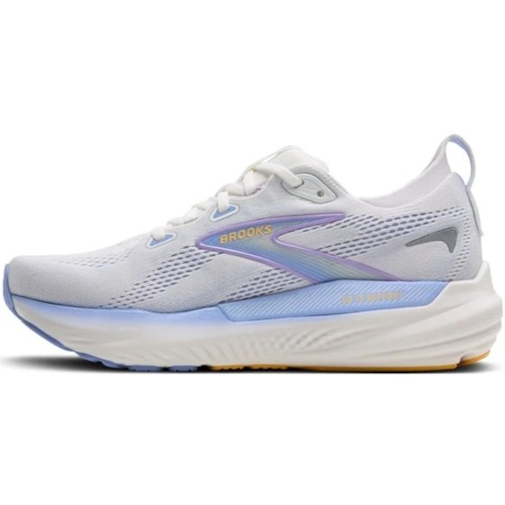 Imagem 5 do produto Tênis Feminino Brooks Glycerin GTS 22