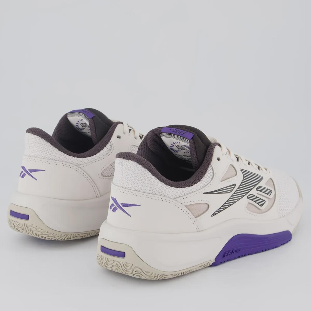 Imagem 3 do produto Tênis Reebok Engine LT Masculino
