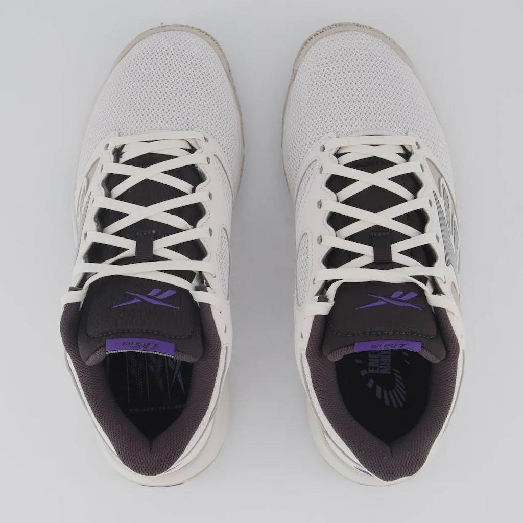 Imagem 4 do produto Tênis Reebok Engine LT Masculino