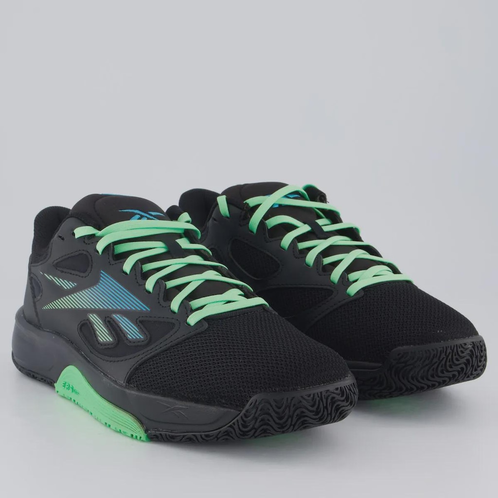 Imagem 2 do produto Tênis Reebok Engine LT Masculino
