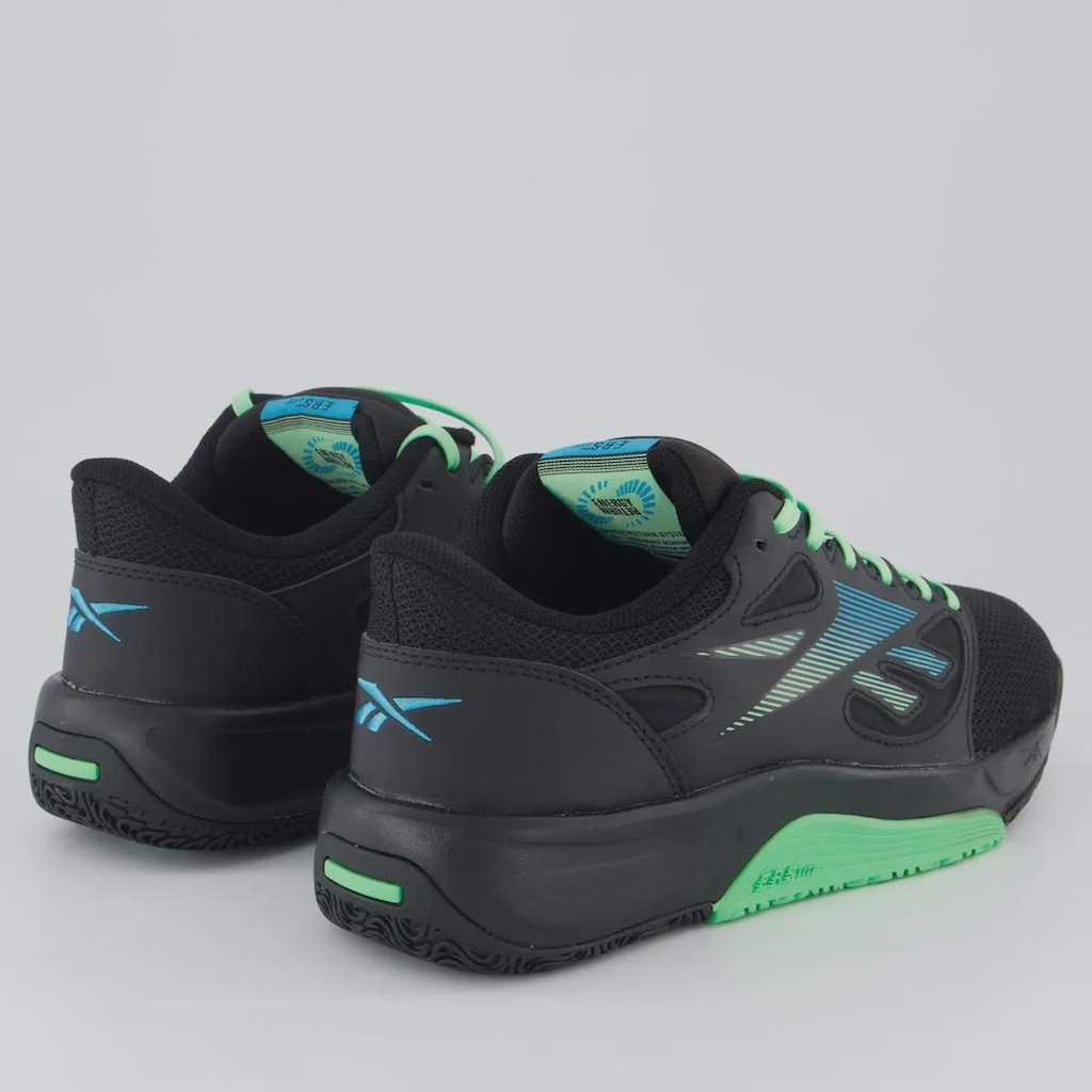 Imagem 3 do produto Tênis Reebok Engine LT Masculino