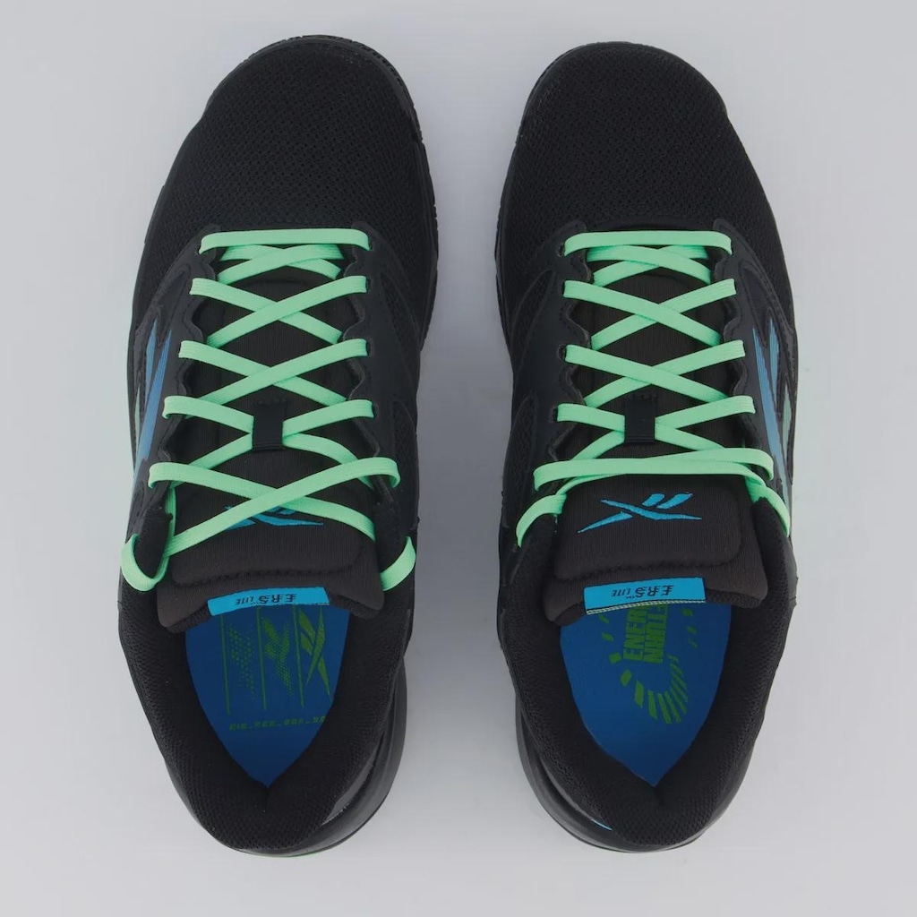 Imagem 4 do produto Tênis Reebok Engine LT Masculino