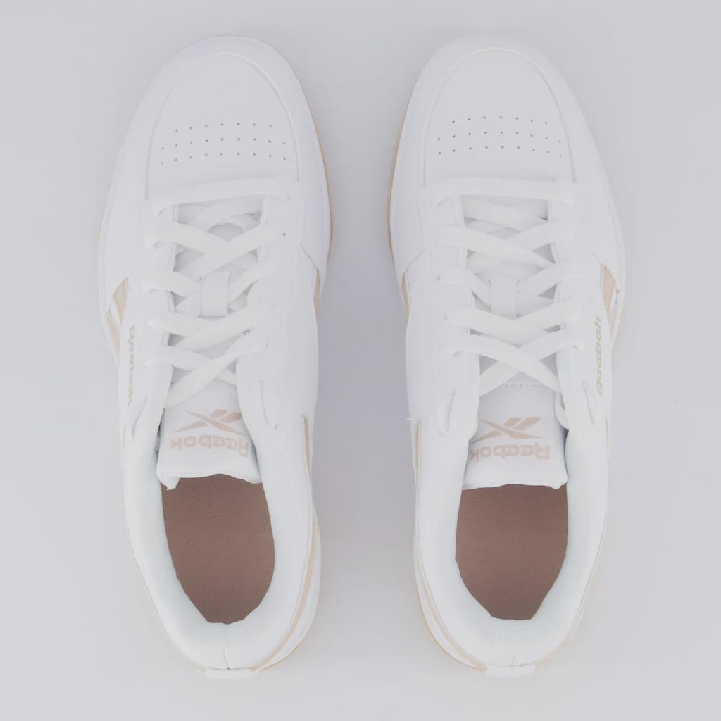 Imagem 4 do produto Tênis Reebok Prime Serve Feminino