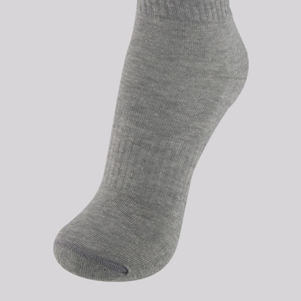 Imagem 3 do produto Meia Cano Alto New Balance Masculina