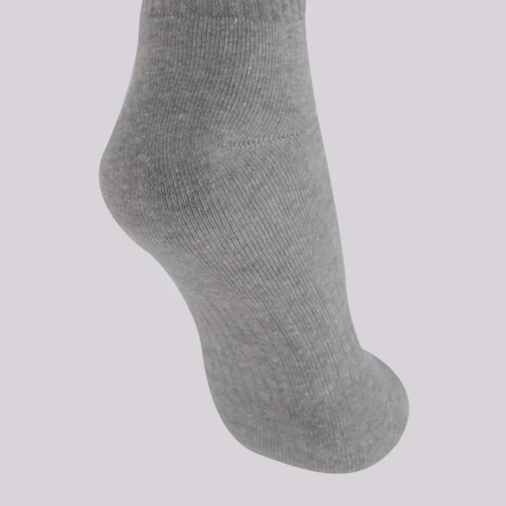 Imagem 4 do produto Meia Cano Alto New Balance Masculina