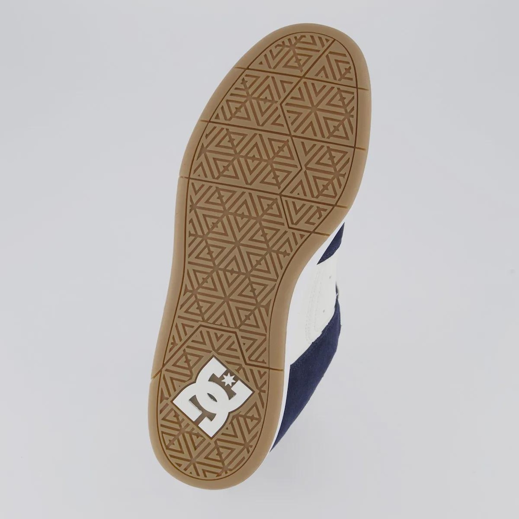 Imagem 5 do produto Tênis DC Shoes Cure IMP Masculino