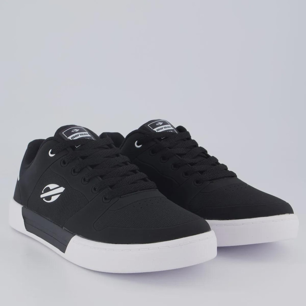 Imagem 2 do produto Tênis Mormaii Urban Pulse II Masculino