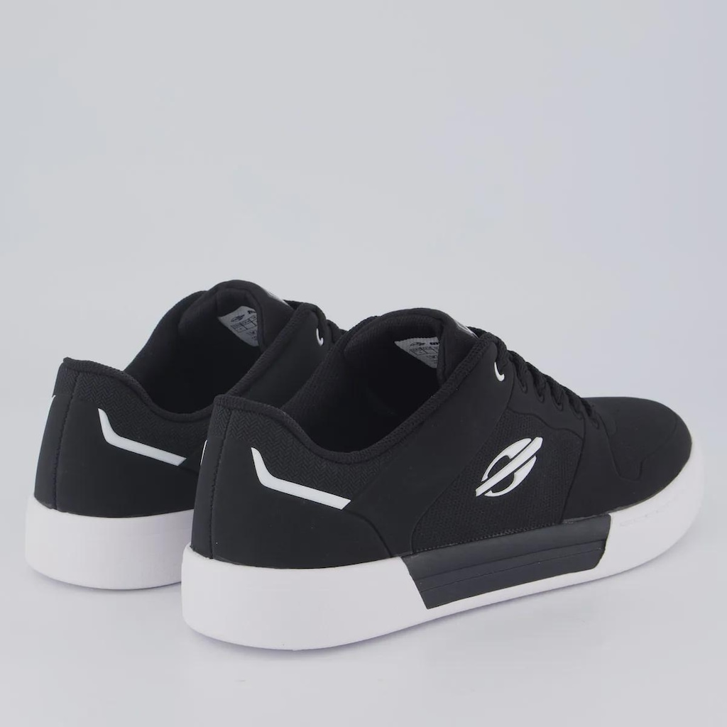 Imagem 3 do produto Tênis Mormaii Urban Pulse II Masculino
