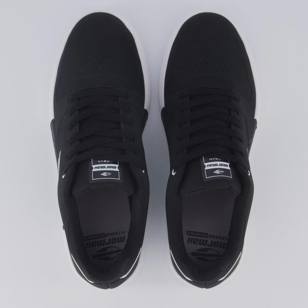Imagem 4 do produto Tênis Mormaii Urban Pulse II Masculino