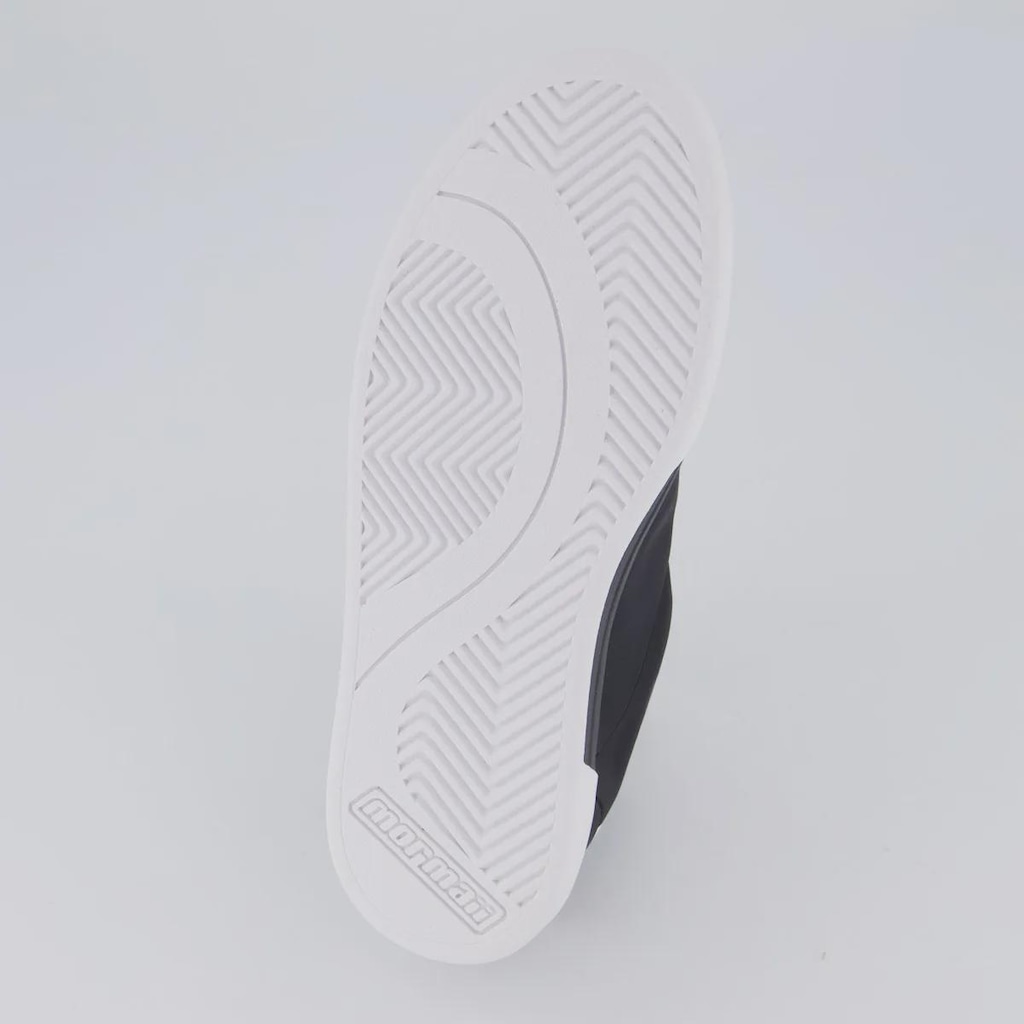 Imagem 5 do produto Tênis Mormaii Urban Pulse II Masculino