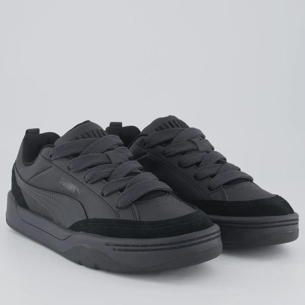Imagem 2 do produto Tênis Unissex PUMA Lifestyle OG BDP