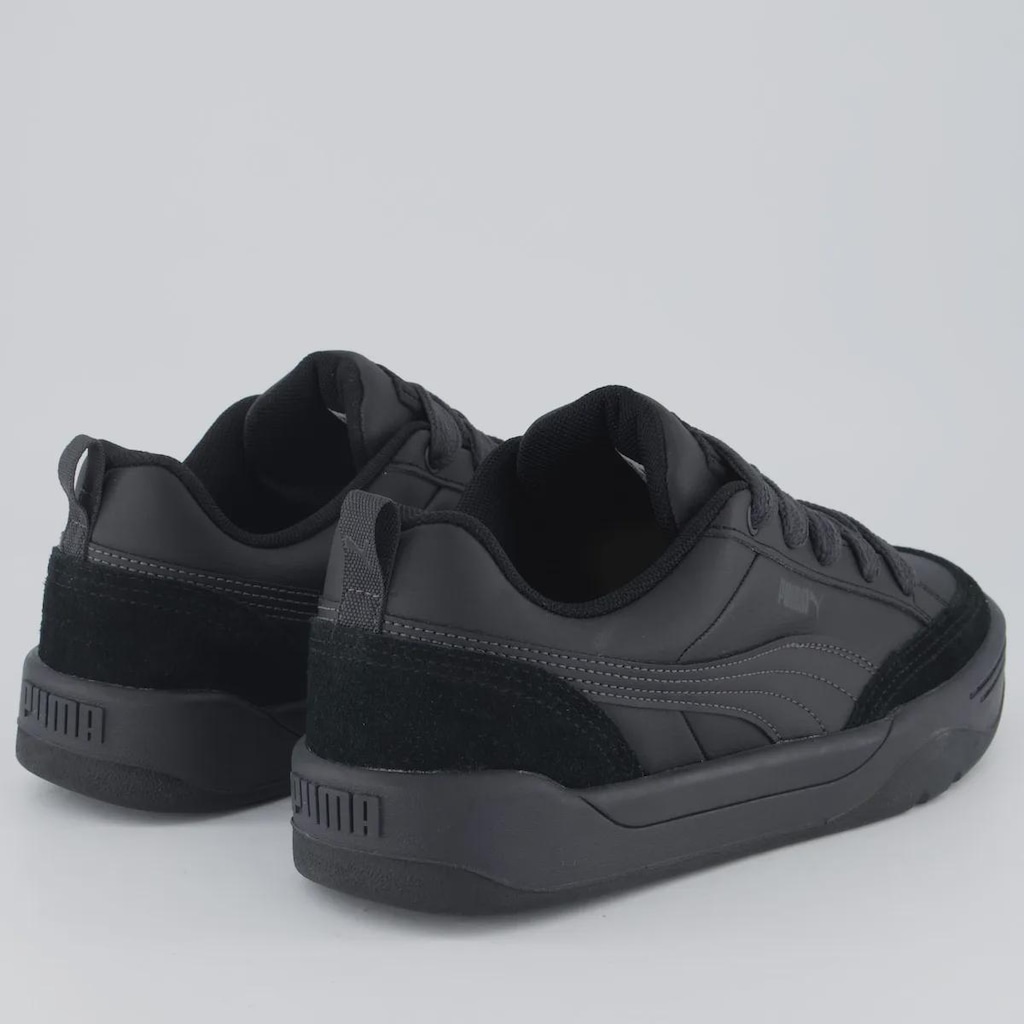 Imagem 3 do produto Tênis Unissex PUMA Lifestyle OG BDP