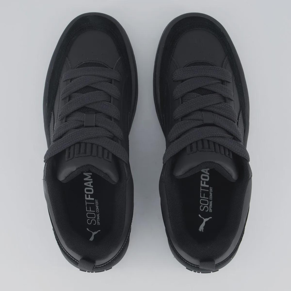 Imagem 4 do produto Tênis Unissex PUMA Lifestyle OG BDP