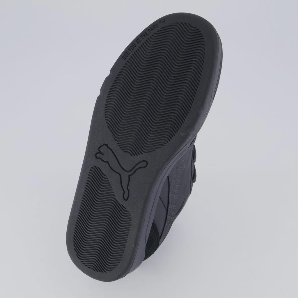 Imagem 5 do produto Tênis Unissex PUMA Lifestyle OG BDP