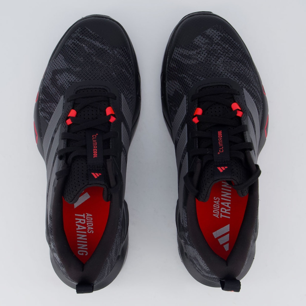 Imagem 4 do produto Tênis adidas Rapidmove Go Trainer Masculino