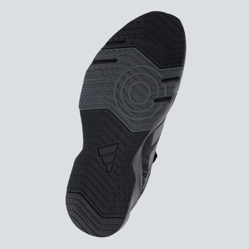 Imagem 5 do produto Tênis adidas Rapidmove Go Trainer Masculino
