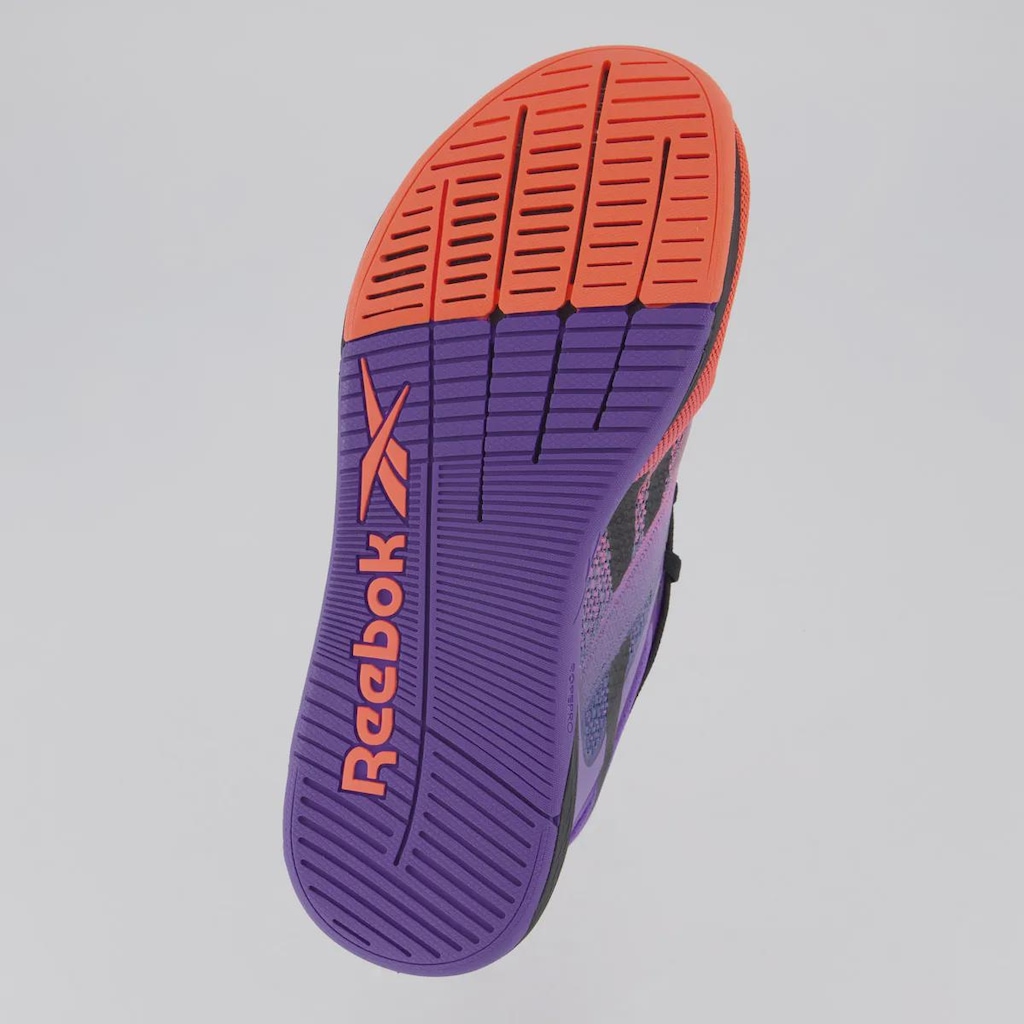 Imagem 5 do produto Tênis Reebok Nano X5 Feminino