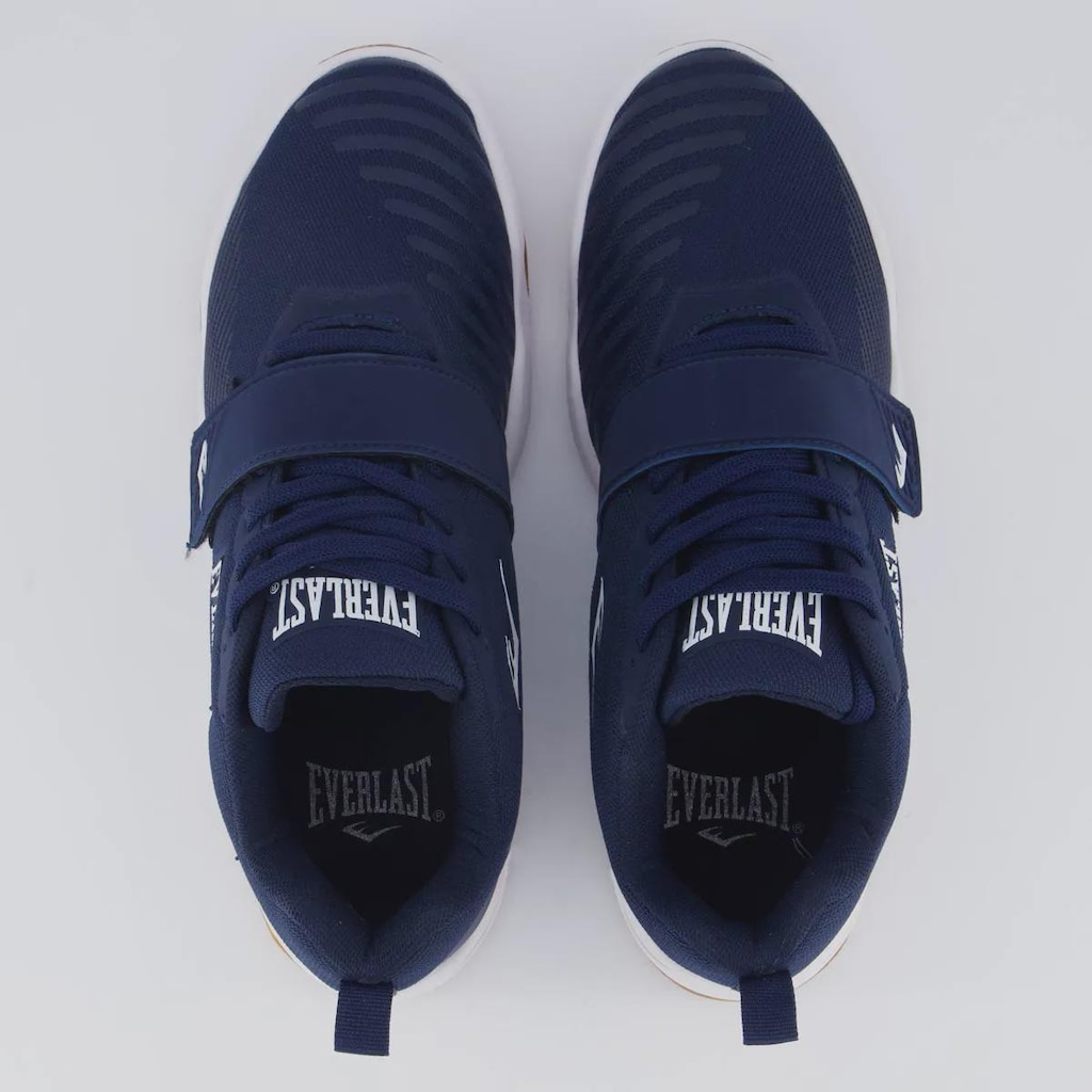 Imagem 4 do produto Tênis Everlast Elite Masculino