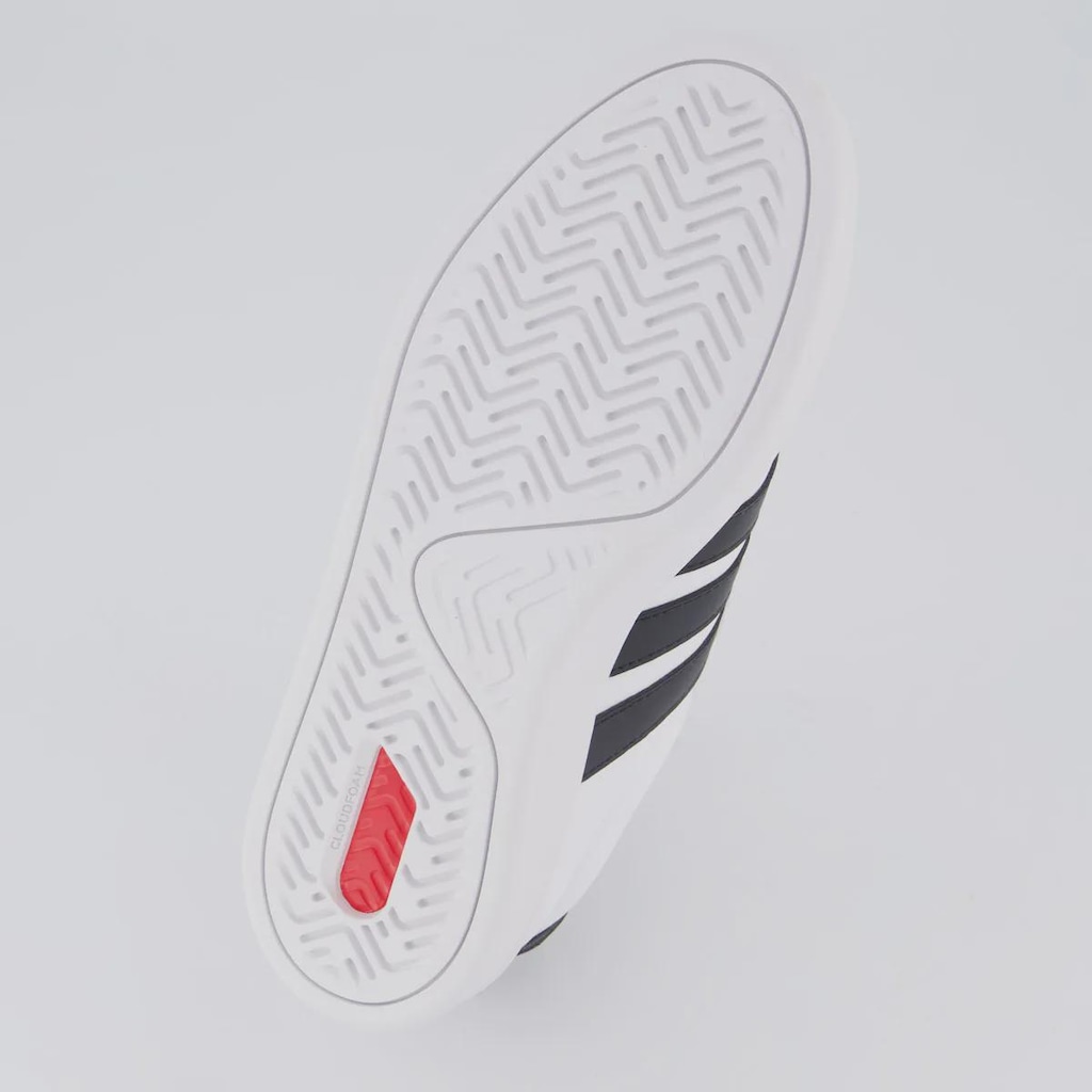 Imagem 5 do produto Tênis Grand Court 3.0 adidas Feminino