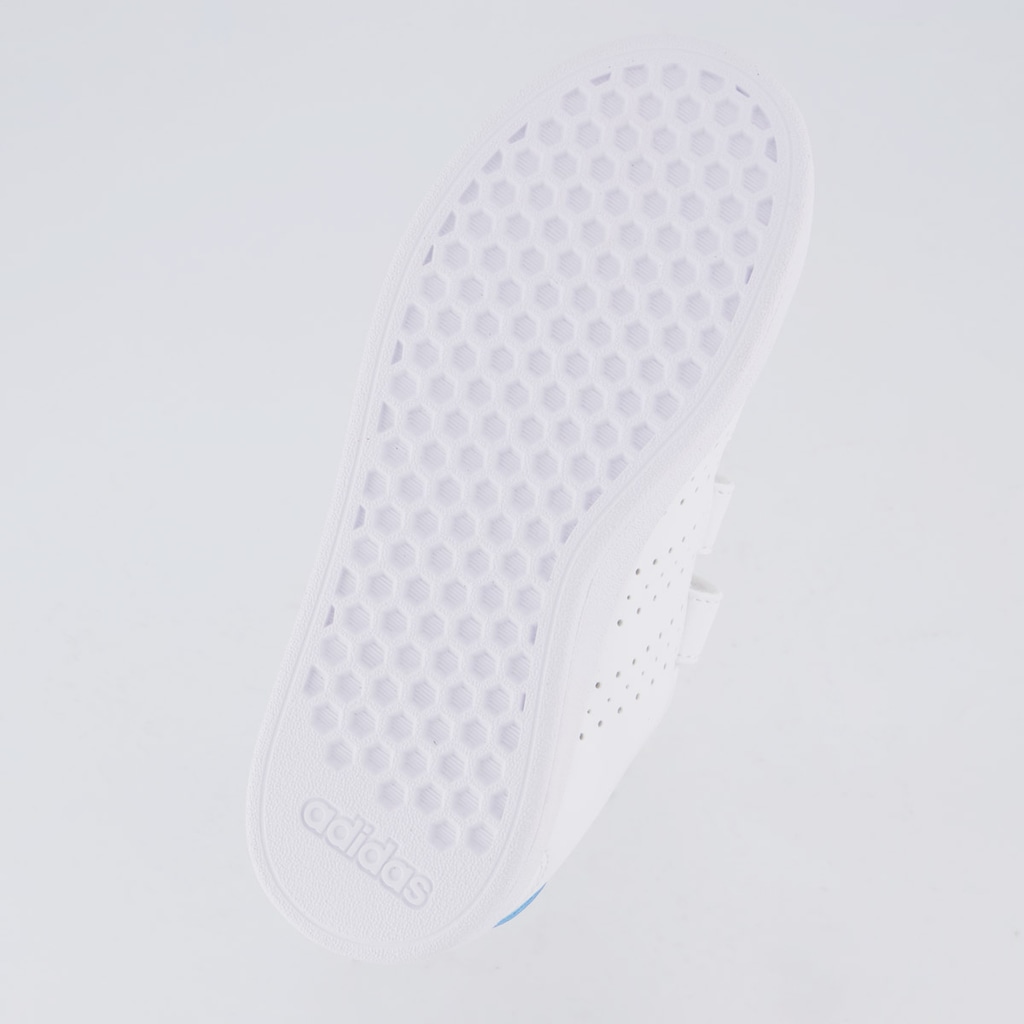 Imagem 4 do produto Tênis Advantage Base 2.0 CF adidas Infantil