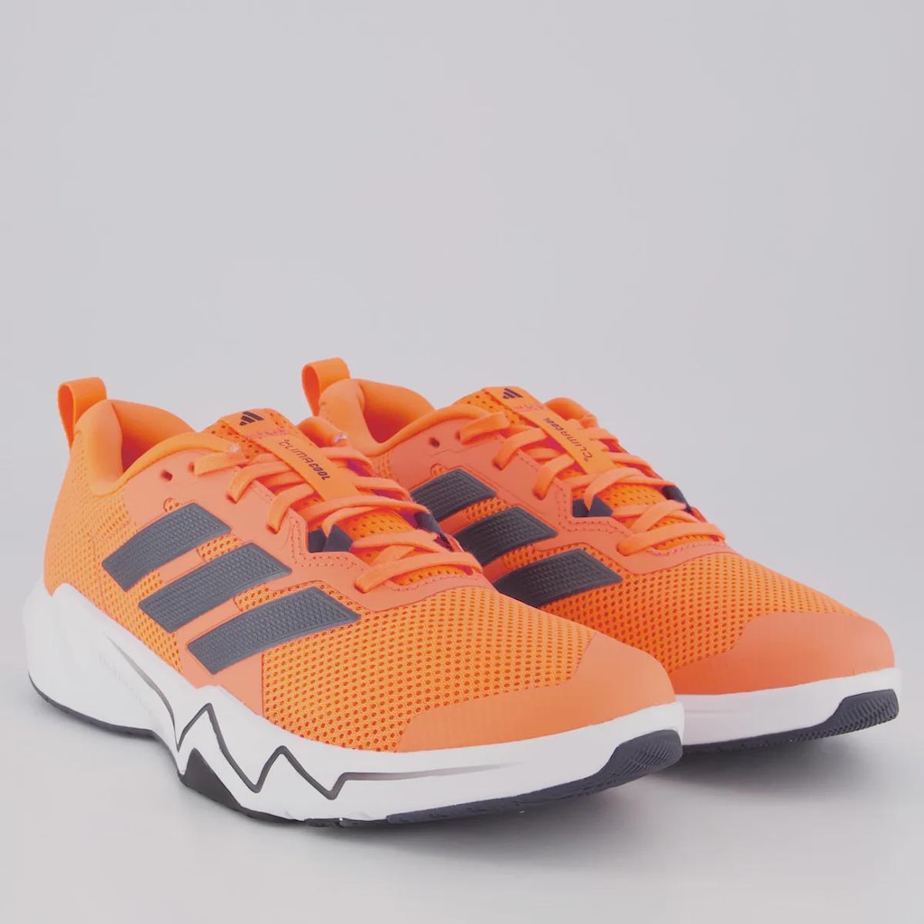 Imagem 2 do produto Tênis adidas Rapidmove Go Trainer Masculino