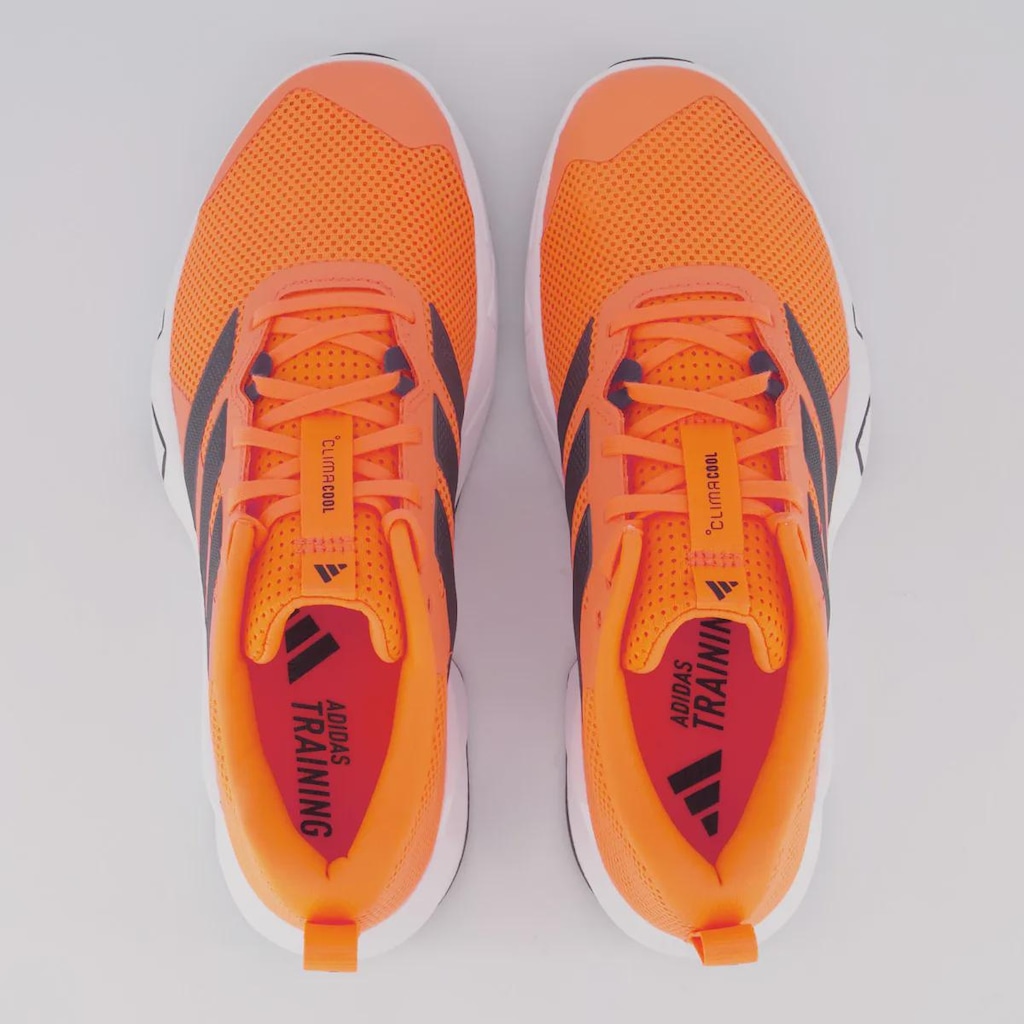 Imagem 4 do produto Tênis adidas Rapidmove Go Trainer Masculino