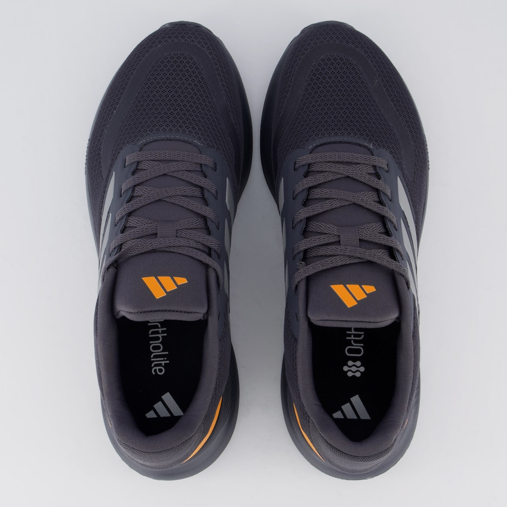 Imagem 4 do produto Tênis adidas Runfalcon 5 Masculino