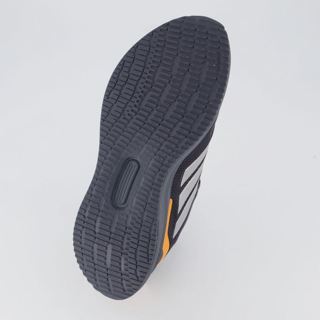 Imagem 5 do produto Tênis adidas Runfalcon 5 Masculino