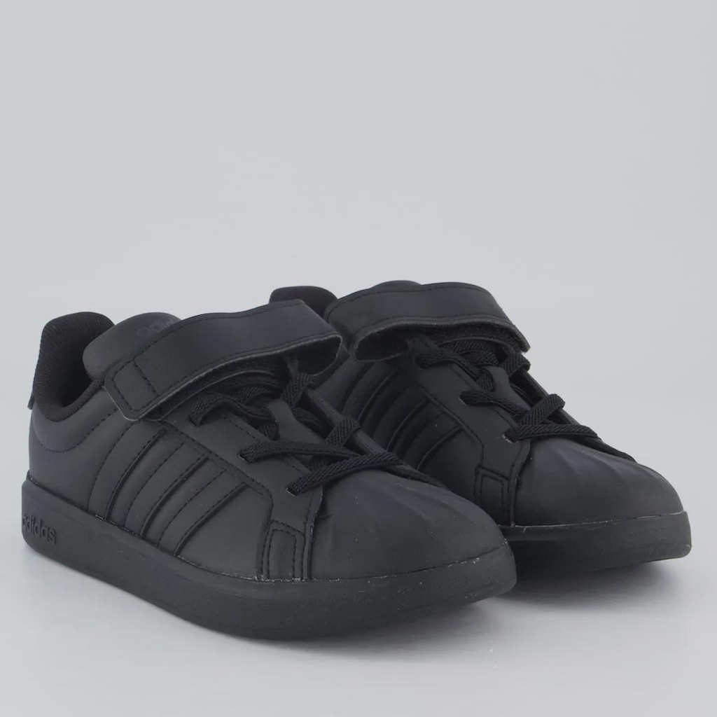Imagem 2 do produto Tênis adidas Streettalk EL Infantil